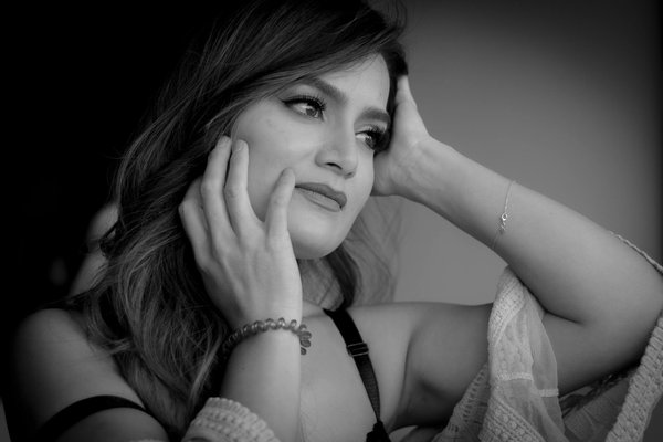 Top-Technologietrends 2023: Diese Innovationen sollten Sie im Auge behalten