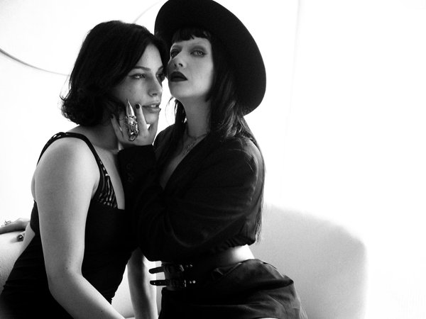 Ultimative Ratschläge zur Fellpflege für Langhaarmeerschweinchen: So bleibt das Fell gesund und strahlend!