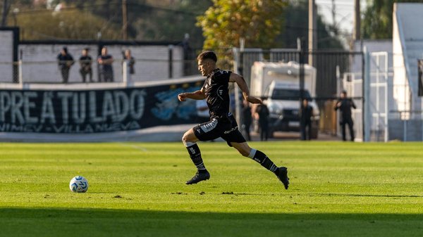 Kaiserschmarrn mit Äpfeln: Zuckerfreie Genussvielfalt ganz ohne Reue!