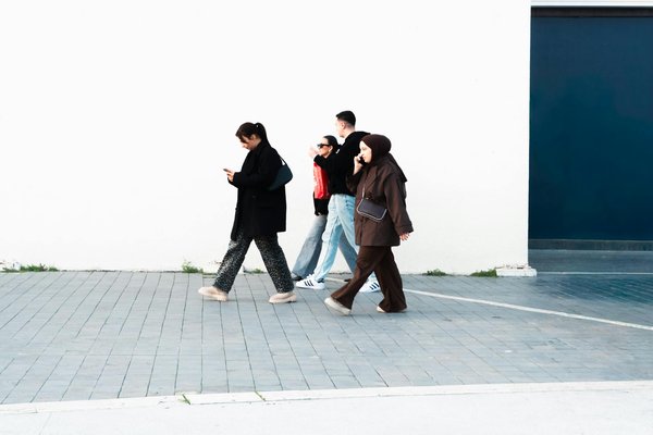 Unverzichtbare Top-Zutaten, die Sie unbedingt kennen müssen