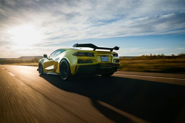 Neue Wege im Sport: Wie Technologie in Krisenzeiten den Unterschied macht