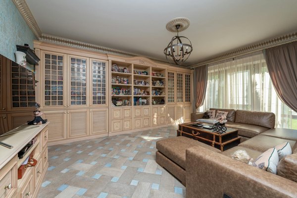 Zukunftstechnologien für Stabilität in Krisenzeiten